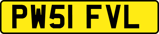 PW51FVL