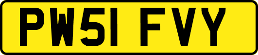 PW51FVY