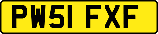 PW51FXF