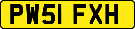 PW51FXH