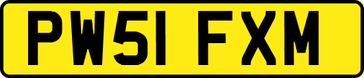 PW51FXM