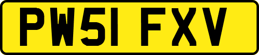 PW51FXV