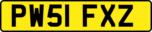 PW51FXZ