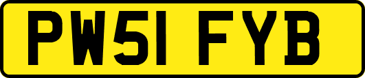 PW51FYB