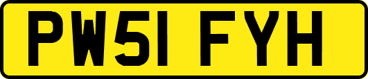 PW51FYH