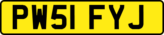 PW51FYJ