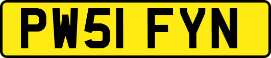 PW51FYN