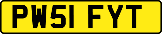 PW51FYT