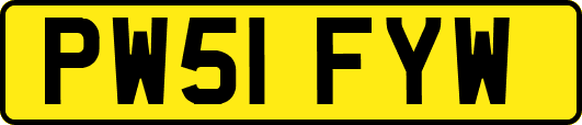 PW51FYW