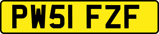PW51FZF