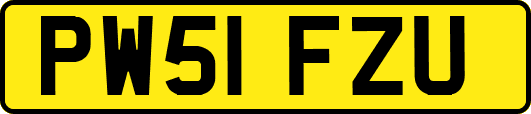 PW51FZU
