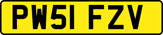 PW51FZV
