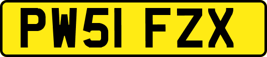 PW51FZX