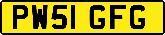 PW51GFG