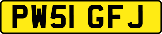 PW51GFJ