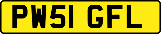 PW51GFL