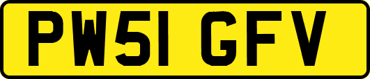 PW51GFV