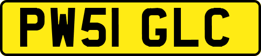 PW51GLC