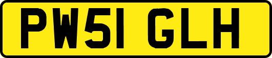 PW51GLH