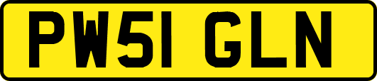 PW51GLN