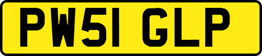 PW51GLP