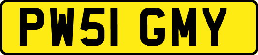 PW51GMY