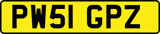 PW51GPZ