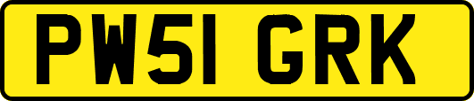 PW51GRK