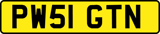 PW51GTN