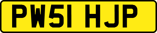 PW51HJP