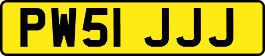 PW51JJJ