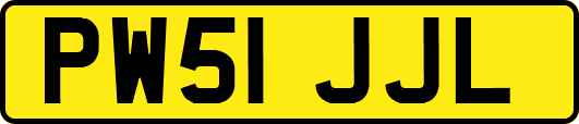 PW51JJL