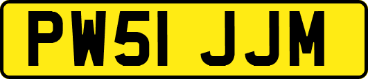 PW51JJM