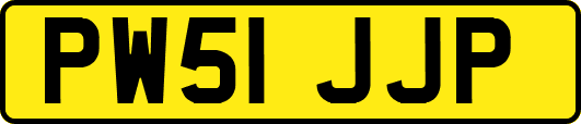 PW51JJP