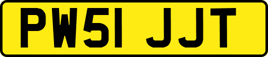 PW51JJT