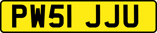PW51JJU