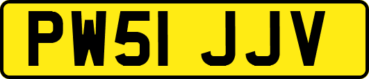 PW51JJV