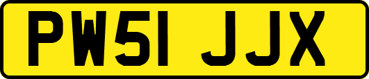 PW51JJX