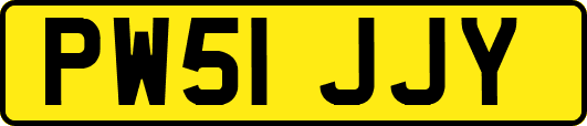 PW51JJY
