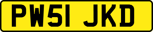 PW51JKD
