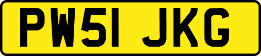 PW51JKG