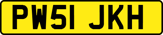 PW51JKH