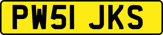 PW51JKS