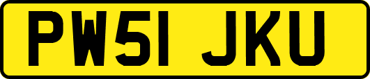 PW51JKU