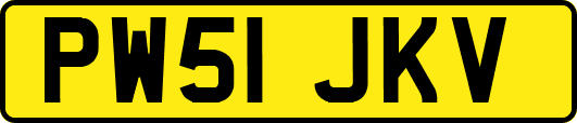 PW51JKV