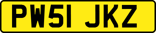 PW51JKZ