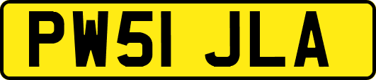 PW51JLA