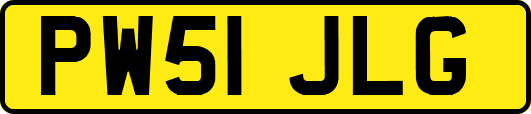 PW51JLG