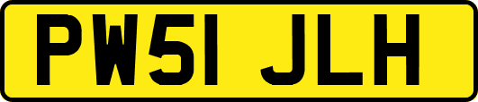 PW51JLH