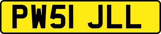 PW51JLL